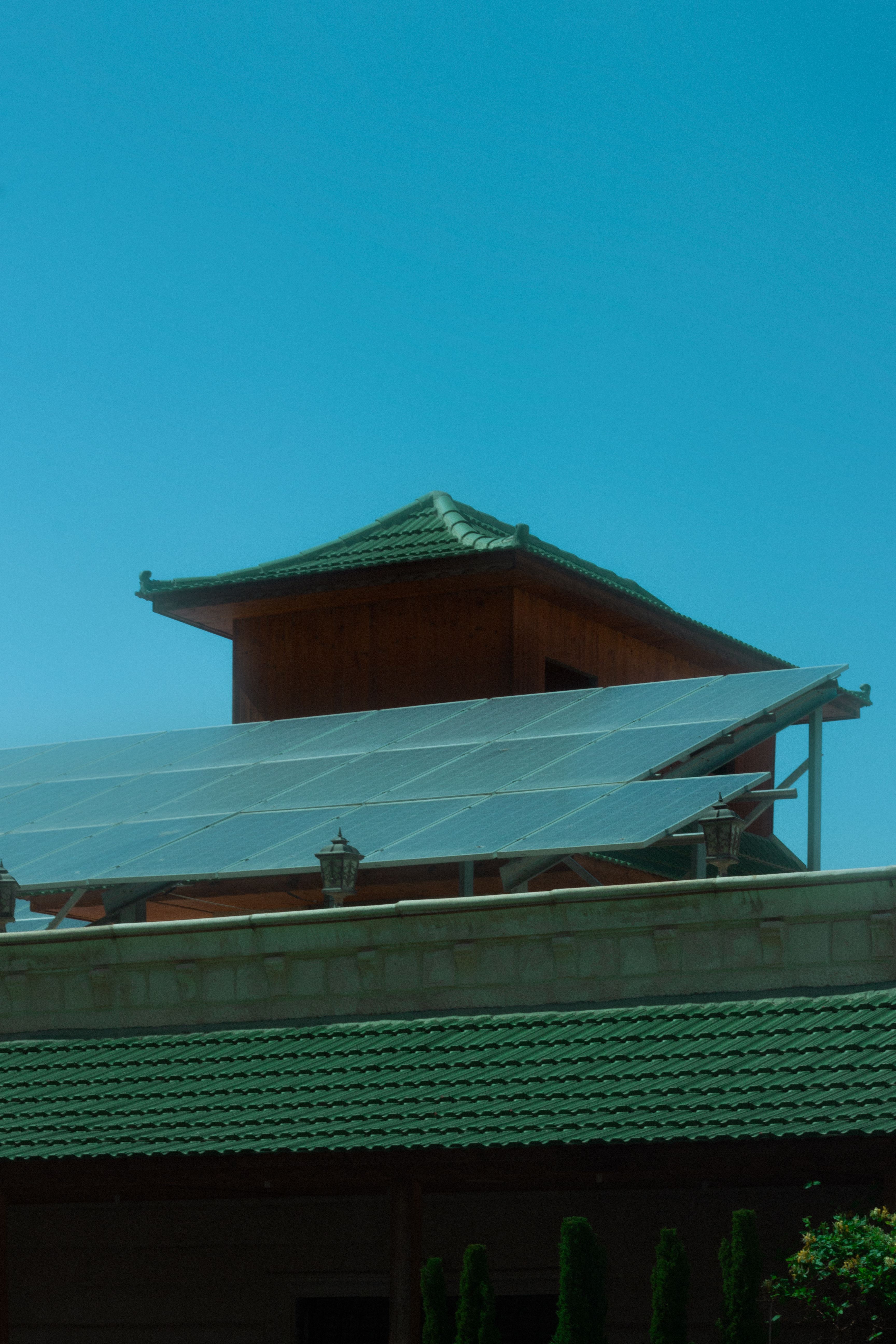 ECO RENEWABLE